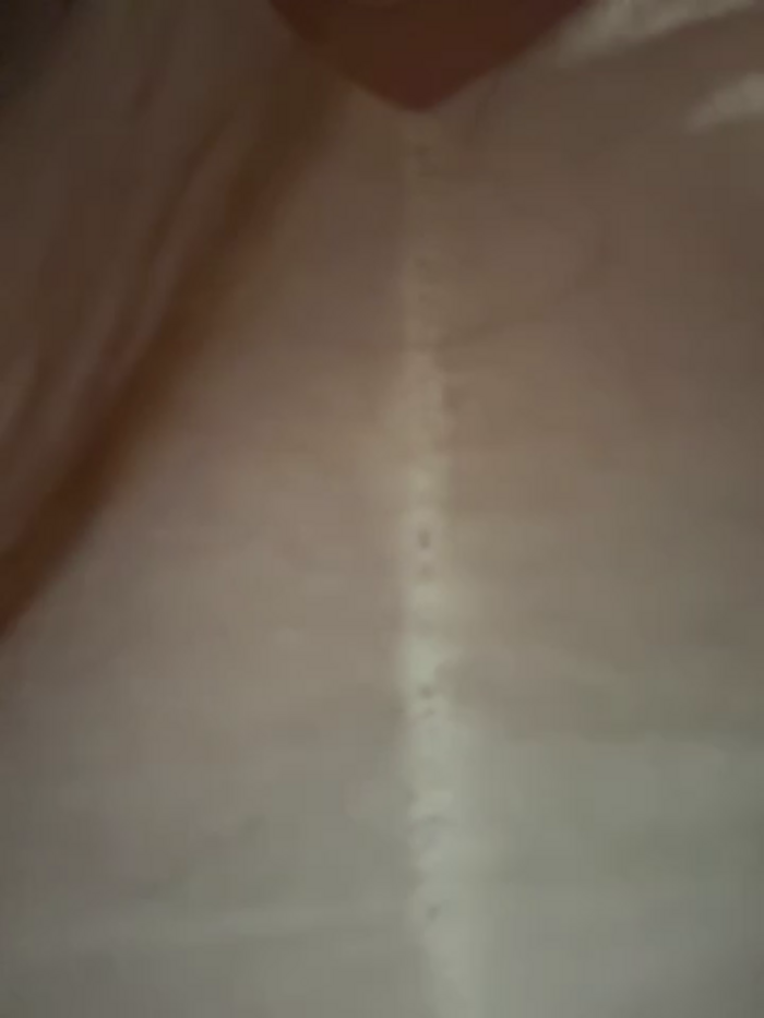 didihairypussy