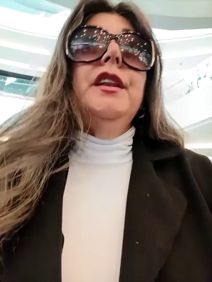 emma_tour