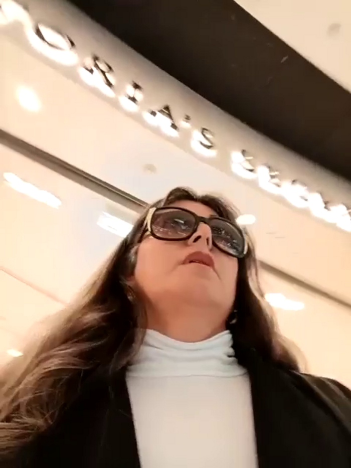 emma_tour