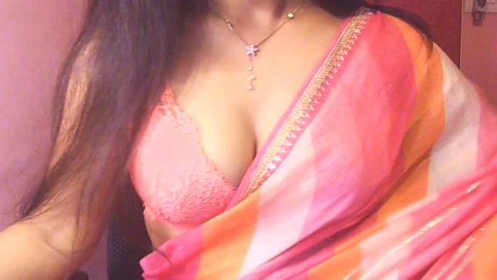erotic_sexystripper