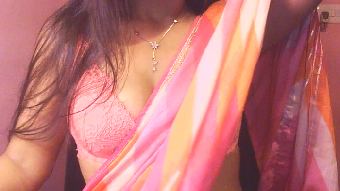 erotic_sexystripper