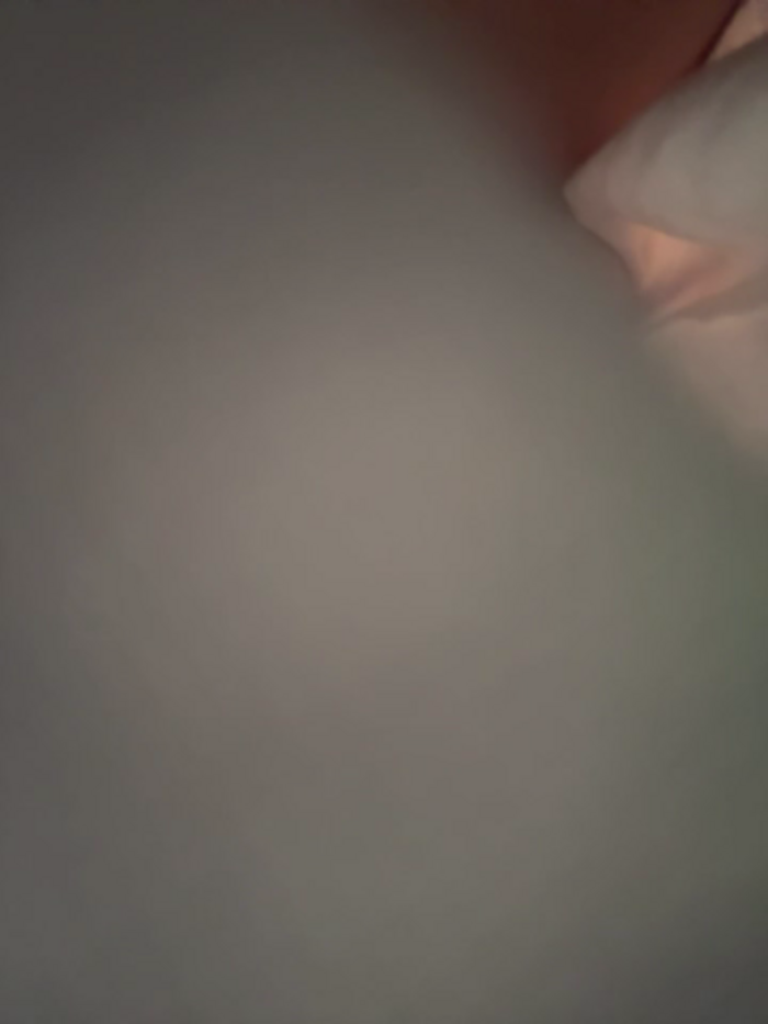eveangelll