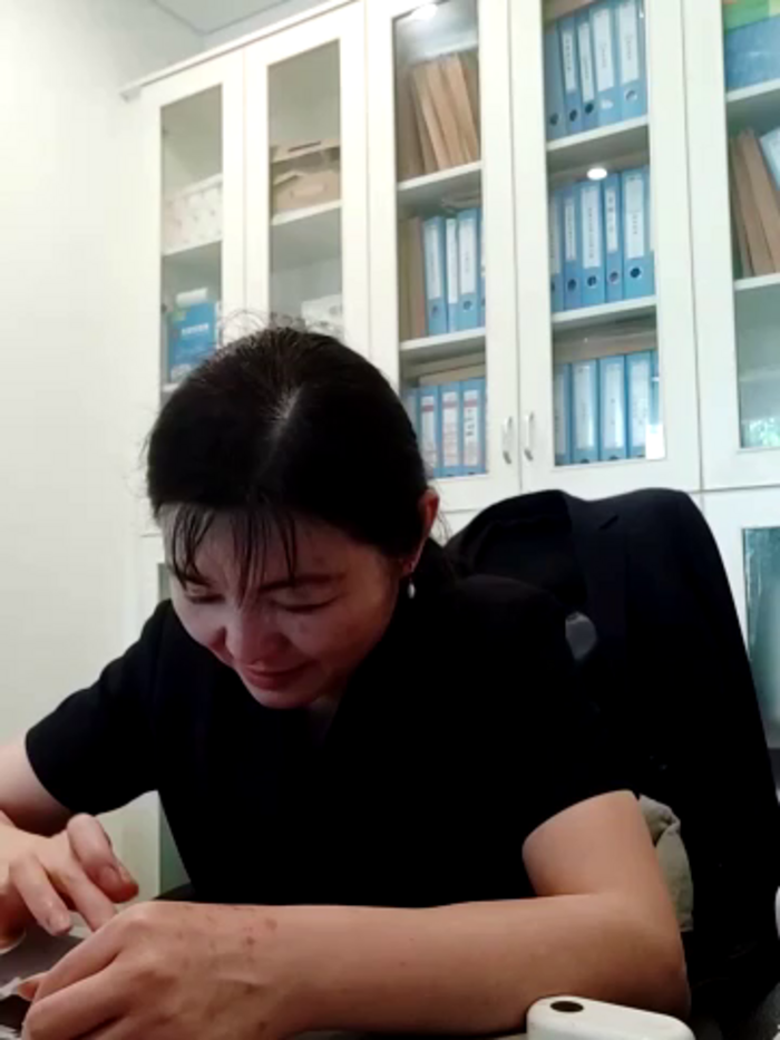 ialnuyoa_h