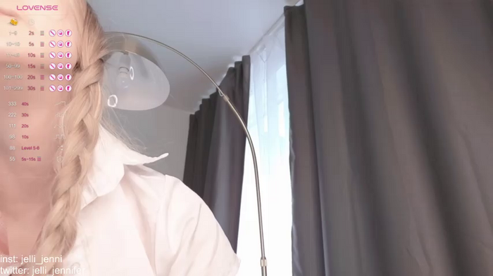 jelli_jenni