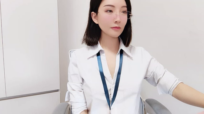 jiajia-999