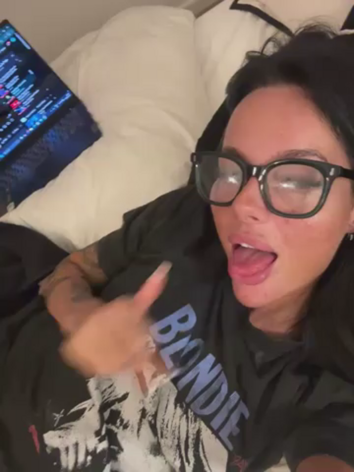 juicylucie
