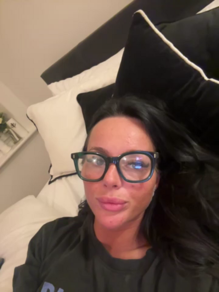 juicylucie