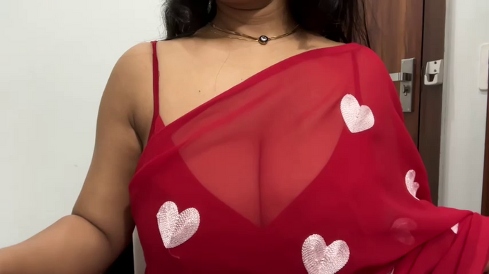 julie_08