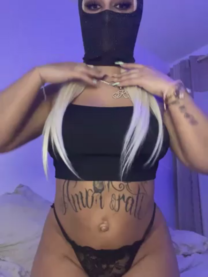 kamila_french