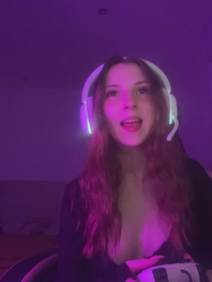 katyydel6