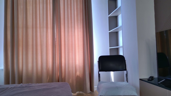 kholant0101