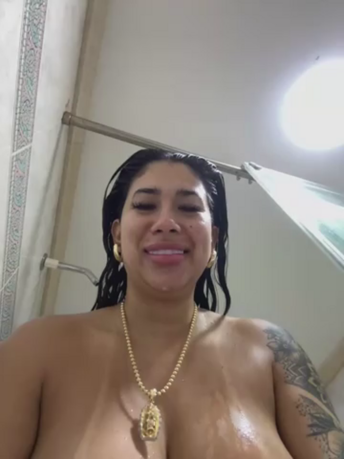 kiim_taaylor