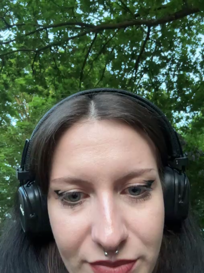 kittlunixx