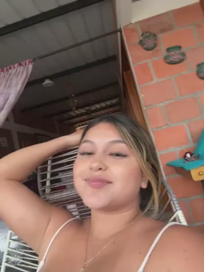 lunablossom_
