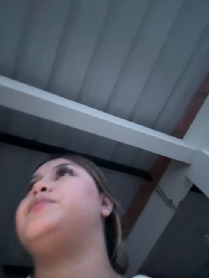 lunablossom_