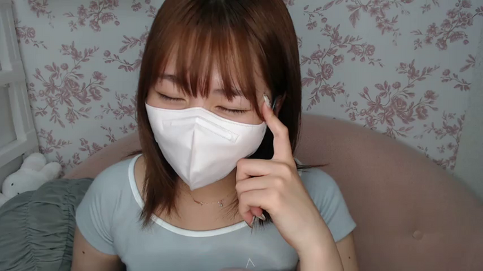 mei_hosina