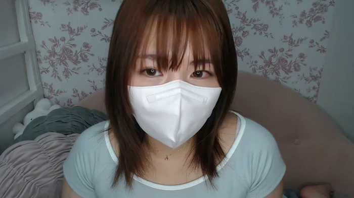 mei_hosina