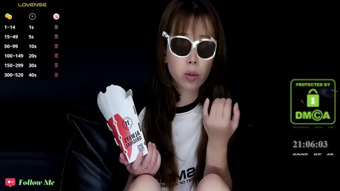 melia_Z