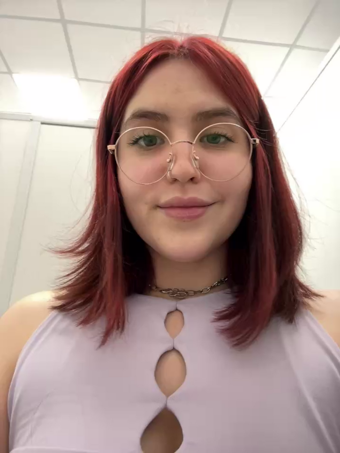 meow_girl