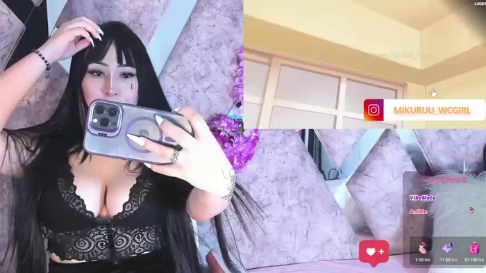 mikuru_hara