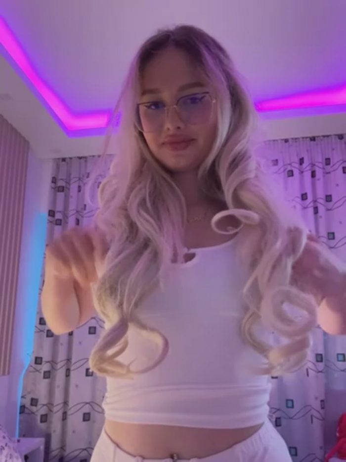 mollyxxx