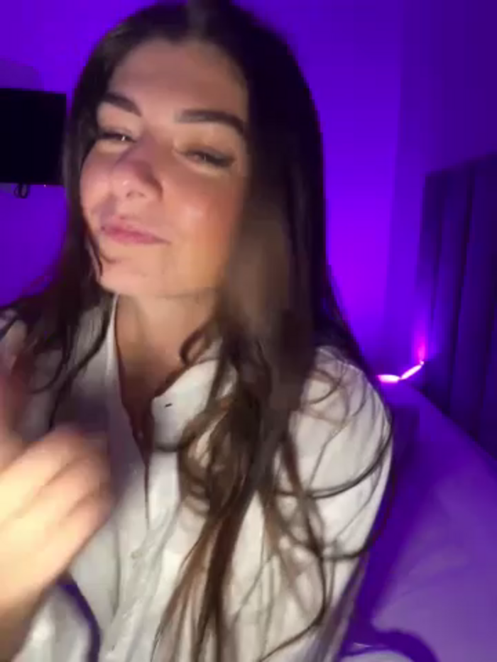 ninagracee