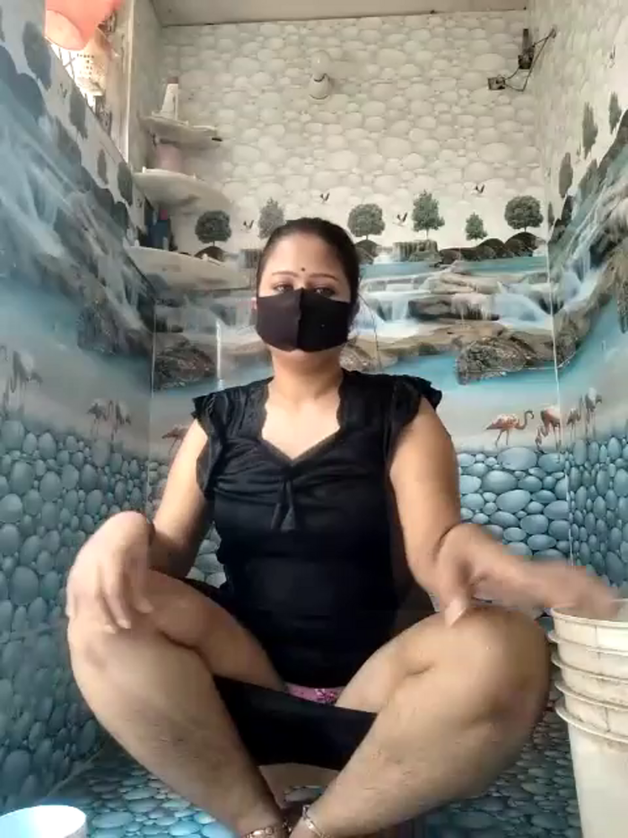 priya__angel