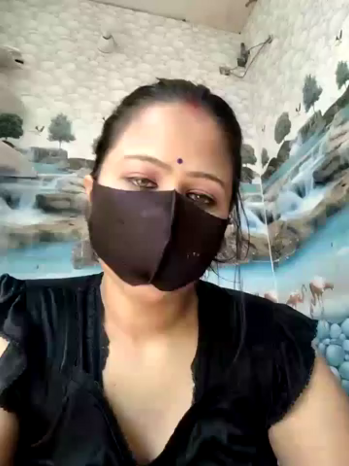priya__angel