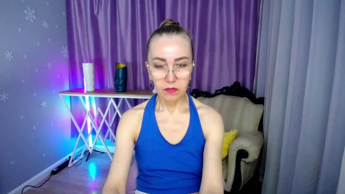 queen_a_n_i