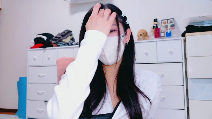 ramuchan_desu