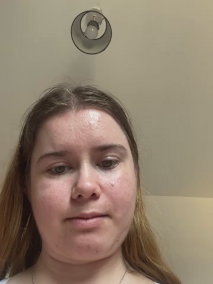 rosydee_nonnude