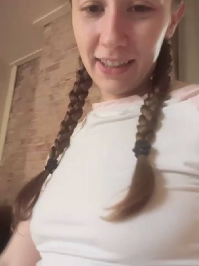 sage__marie