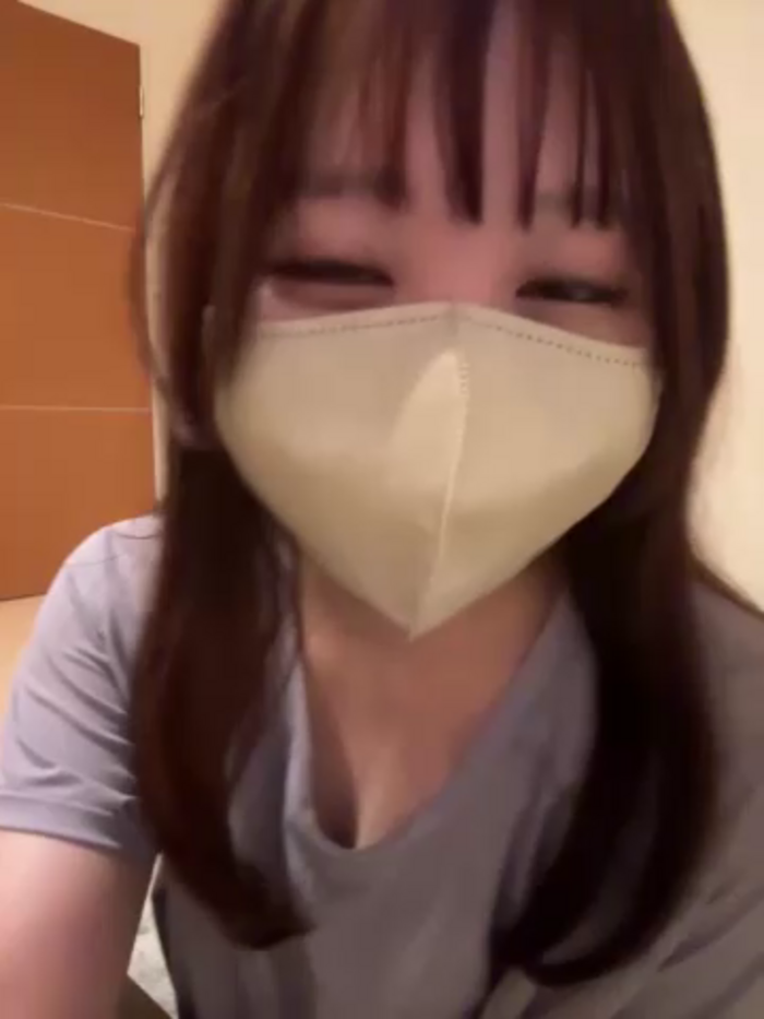 sara-a-jp