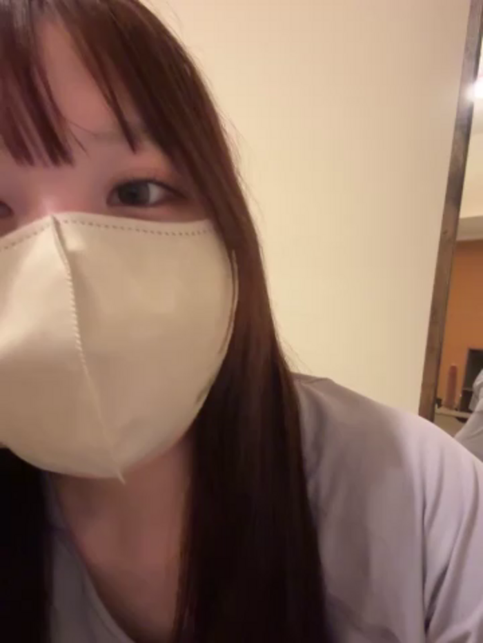 sara-a-jp
