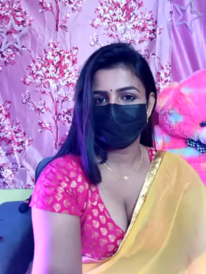 sara_girl2