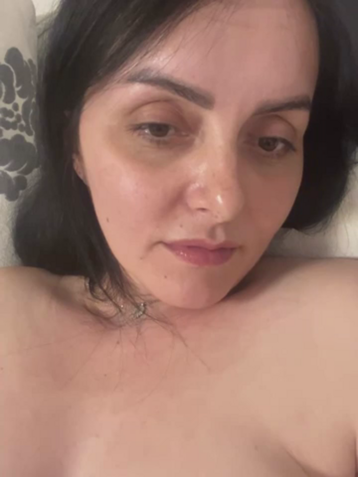 sasha_lst