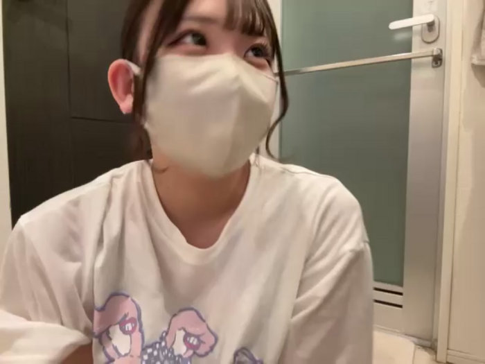 shina_mo_n_ch