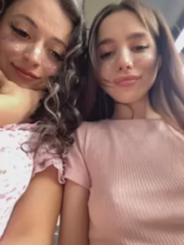shuggybaby