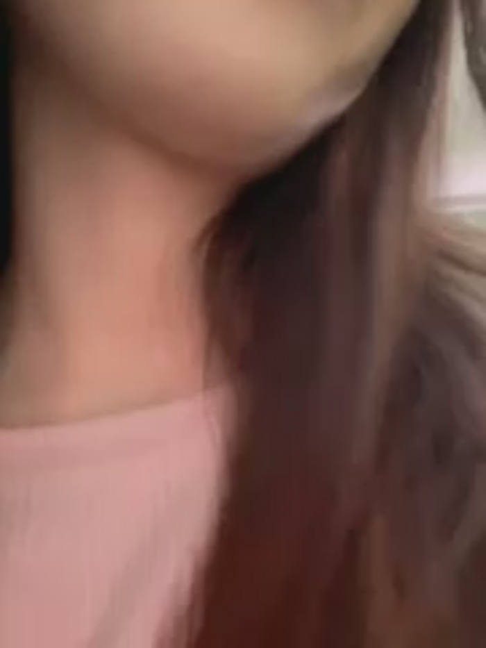 shuggybaby
