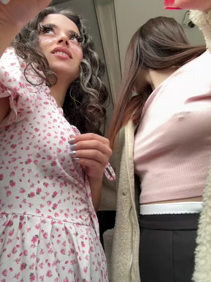 shuggybaby