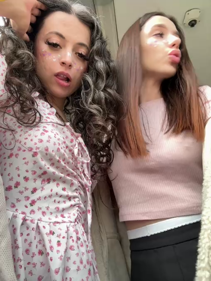 shuggybaby