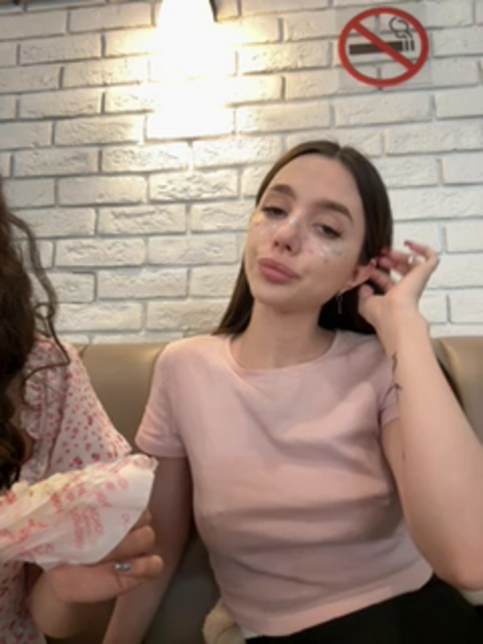 shuggybaby