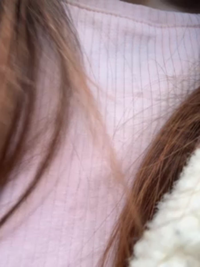 shuggybaby