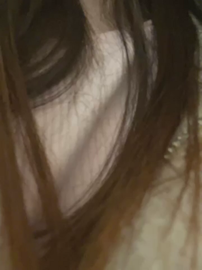 shuggybaby