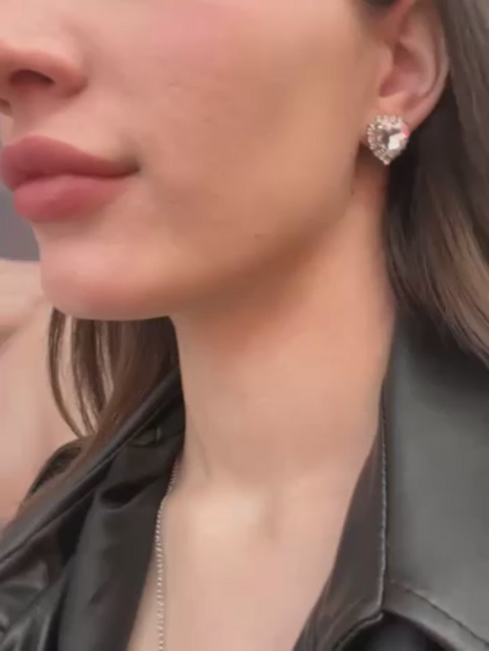 shy_priincess
