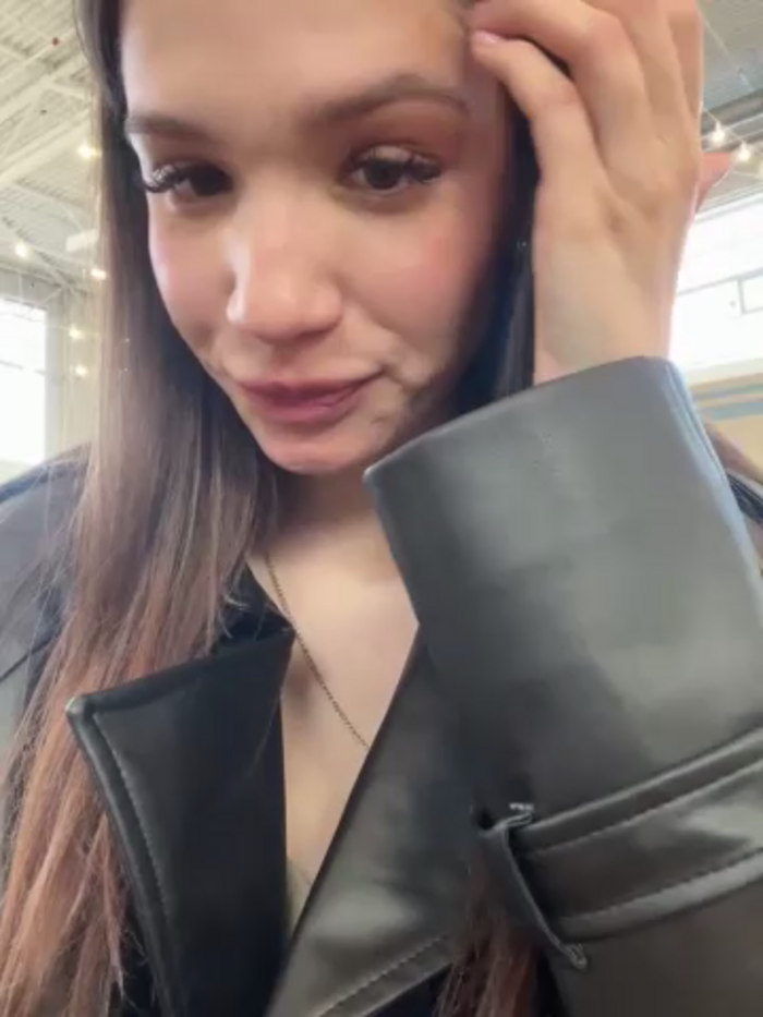shy_priincess