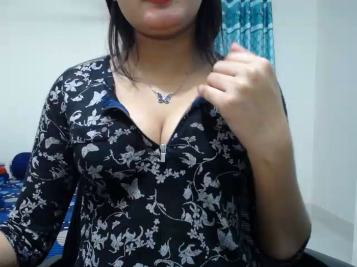 taisina