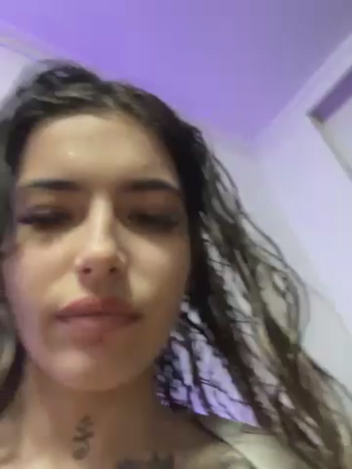 taste_of_reea
