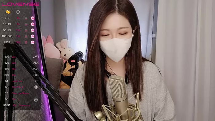 tw_lala