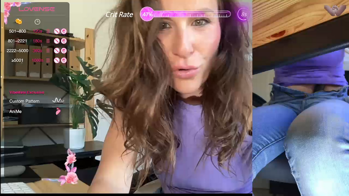 vanessaconseil